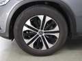 Mercedes-Benz GLC 200 4MATIC Business Solution | Lederen bekleding | Sto Gris - thumbnail 47
