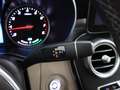 Mercedes-Benz GLC 200 4MATIC Business Solution | Lederen bekleding | Sto Gris - thumbnail 35