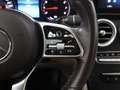 Mercedes-Benz GLC 200 4MATIC Business Solution | Lederen bekleding | Sto Gris - thumbnail 34