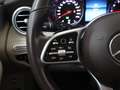 Mercedes-Benz GLC 200 4MATIC Business Solution | Lederen bekleding | Sto Gris - thumbnail 36