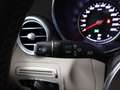 Mercedes-Benz GLC 200 4MATIC Business Solution | Lederen bekleding | Sto Gris - thumbnail 37
