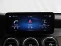Mercedes-Benz GLC 200 4MATIC Business Solution | Lederen bekleding | Sto Gris - thumbnail 21