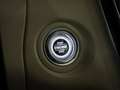 Mercedes-Benz GLC 200 4MATIC Business Solution | Lederen bekleding | Sto Gris - thumbnail 33
