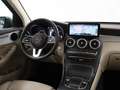 Mercedes-Benz GLC 200 4MATIC Business Solution | Lederen bekleding | Sto Gris - thumbnail 9