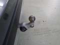 Mercedes-Benz GLC 200 4MATIC Business Solution | Lederen bekleding | Sto Gris - thumbnail 45