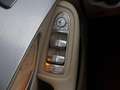 Mercedes-Benz GLC 200 4MATIC Business Solution | Lederen bekleding | Sto Gris - thumbnail 40