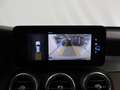 Mercedes-Benz GLC 200 4MATIC Business Solution | Lederen bekleding | Sto Gris - thumbnail 14