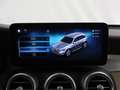 Mercedes-Benz GLC 200 4MATIC Business Solution | Lederen bekleding | Sto Gris - thumbnail 26