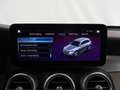 Mercedes-Benz GLC 200 4MATIC Business Solution | Lederen bekleding | Sto Gris - thumbnail 20