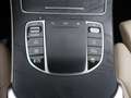 Mercedes-Benz GLC 200 4MATIC Business Solution | Lederen bekleding | Sto Gris - thumbnail 31
