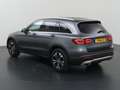Mercedes-Benz GLC 200 4MATIC Business Solution | Lederen bekleding | Sto Gris - thumbnail 22