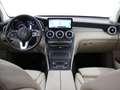 Mercedes-Benz GLC 200 4MATIC Business Solution | Lederen bekleding | Sto Gris - thumbnail 8