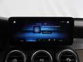 Mercedes-Benz GLC 200 4MATIC Business Solution | Lederen bekleding | Sto Gris - thumbnail 16