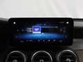 Mercedes-Benz GLC 200 4MATIC Business Solution | Lederen bekleding | Sto Gris - thumbnail 15