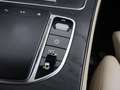 Mercedes-Benz GLC 200 4MATIC Business Solution | Lederen bekleding | Sto Gris - thumbnail 30