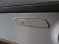 Mercedes-Benz GLC 200 4MATIC Business Solution | Lederen bekleding | Sto Gris - thumbnail 39