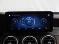 Mercedes-Benz GLC 200 4MATIC Business Solution | Lederen bekleding | Sto Gris - thumbnail 27