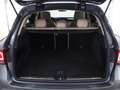 Mercedes-Benz GLC 200 4MATIC Business Solution | Lederen bekleding | Sto Gris - thumbnail 42