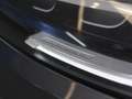 Mercedes-Benz GLC 200 4MATIC Business Solution | Lederen bekleding | Sto Gris - thumbnail 46