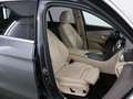 Mercedes-Benz GLC 200 4MATIC Business Solution | Lederen bekleding | Sto Gris - thumbnail 10