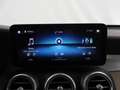 Mercedes-Benz GLC 200 4MATIC Business Solution | Lederen bekleding | Sto Gris - thumbnail 24