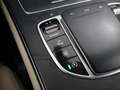 Mercedes-Benz GLC 200 4MATIC Business Solution | Lederen bekleding | Sto Gris - thumbnail 29