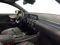 Mercedes-Benz A 180 180 AMG Line Advanced Plus auto Grijs - thumbnail 12