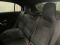 Mercedes-Benz A 180 180 AMG Line Advanced Plus auto Grijs - thumbnail 13