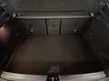 Mercedes-Benz A 180 180 AMG Line Advanced Plus auto Grijs - thumbnail 7