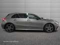 Mercedes-Benz A 180 180 AMG Line Advanced Plus auto Grijs - thumbnail 3