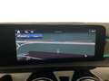 Mercedes-Benz A 180 180 AMG Line Advanced Plus auto Grijs - thumbnail 15