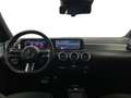 Mercedes-Benz A 180 180 AMG Line Advanced Plus auto Grijs - thumbnail 10