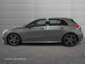 Mercedes-Benz A 180 180 AMG Line Advanced Plus auto Grijs - thumbnail 4