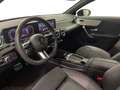 Mercedes-Benz A 180 180 AMG Line Advanced Plus auto Grijs - thumbnail 16