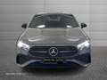 Mercedes-Benz A 180 180 AMG Line Advanced Plus auto Grijs - thumbnail 2