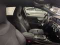 Mercedes-Benz A 180 180 AMG Line Advanced Plus auto Grijs - thumbnail 14