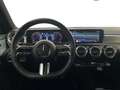 Mercedes-Benz A 180 180 AMG Line Advanced Plus auto Grijs - thumbnail 11