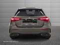 Mercedes-Benz A 180 180 AMG Line Advanced Plus auto Grijs - thumbnail 6