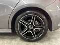 Mercedes-Benz A 180 180 AMG Line Advanced Plus auto Grijs - thumbnail 8