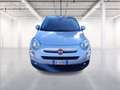 Fiat 500X 1.3 T4 Cross Dolcevita 150cv dct Grau - thumbnail 2