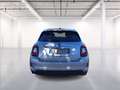 Fiat 500X 1.3 T4 Cross Dolcevita 150cv dct Grau - thumbnail 6