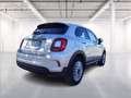 Fiat 500X 1.3 T4 Cross Dolcevita 150cv dct Grau - thumbnail 7