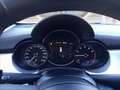 Fiat 500X 1.3 T4 Cross Dolcevita 150cv dct Grau - thumbnail 15