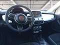 Fiat 500X 1.3 T4 Cross Dolcevita 150cv dct Grau - thumbnail 13