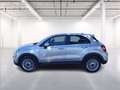 Fiat 500X 1.3 T4 Cross Dolcevita 150cv dct Grau - thumbnail 4