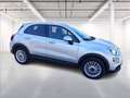 Fiat 500X 1.3 T4 Cross Dolcevita 150cv dct Grau - thumbnail 8