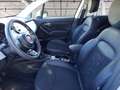 Fiat 500X 1.3 T4 Cross Dolcevita 150cv dct Grau - thumbnail 10