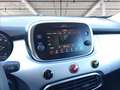 Fiat 500X 1.3 T4 Cross Dolcevita 150cv dct Grau - thumbnail 14