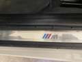 BMW Touring 3er- 318d XENON*NAVI*SITZHEIZUNG Білий - thumbnail 13
