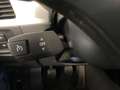 BMW Touring 3er- 318d XENON*NAVI*SITZHEIZUNG Білий - thumbnail 16